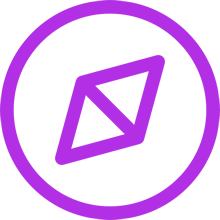 3D Games by PLAYDOCK GAME