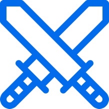 Action Games by PLAYDOCK GAME