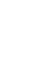 PLAYDOCK GAME