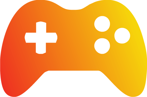 PLAYDOCK GAME