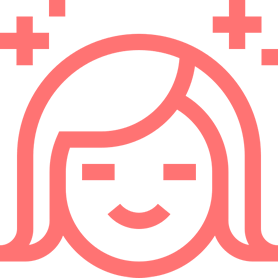 Girl Games by PLAYDOCK GAME