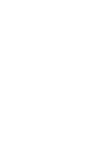 PLAYDOCK GAME