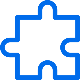 Puzzle Games by PLAYDOCK GAME