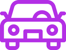 Racing Games by PLAYDOCK GAME